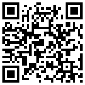 qrcode für HPE H9WA8E SVCS 4YR 24x7