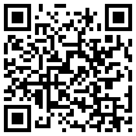qrcode für HPE H9AY6E SVCS 5Y FC 24x7 Introspect 105