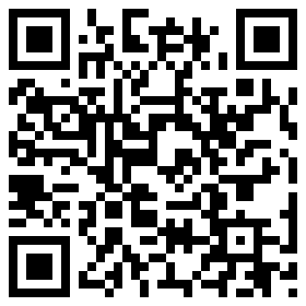 qrcode für HPE H9BT6E SVCS 5Y FC 24X7 ISPECT 1550 HW
