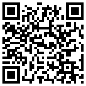 qrcode für HPE HB3K0PE SVCS 1Y PW FC NBD