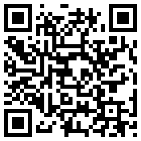 qrcode für Eltako 30000597 - FT55 ELT switch anthracite battery wire rocker double rocker