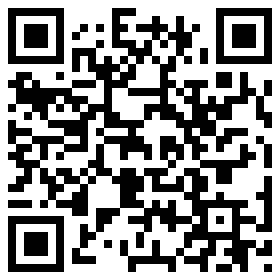 qrcode für HPE H9CA1E SVCS 4Y FC NBD WCDMR 10G