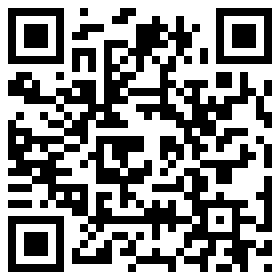 qrcode für HPE H8YV6E SVCS 4Y FC NBD EXCH PP 2000 HW