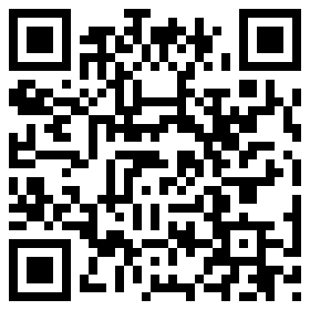 qrcode für HPE HT9K3E SVCS 1Y FC NBD