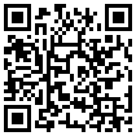 qrcode für HPE HQ3X8E SVCS 5Y FC 24x7