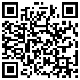 qrcode für Harting 09990000522 - SUB MIXED shor