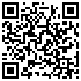 qrcode für HPE HL0X1PE SVCS 1Y Power 4H ECH ED/R 5930