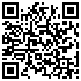 qrcode für HPE HQ3S8E SVCS 5Y FC 24x7 IMC STDENT