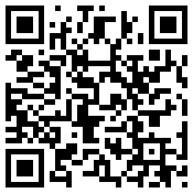 qrcode für HPE HQ5A5E SVCS 4Y FC NBD EDU/R FF 5950
