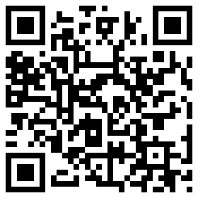 qrcode für HPE H8RZ6E SVCS 1YR FC 24X7 SW ED/R VOLT