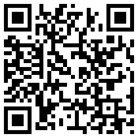 qrcode für InLine 76402B