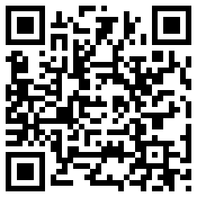 qrcode für Wieland 96.034.4053.9 connector T. with RST20I3S S1 YR1SV BL07 strain relief
