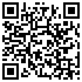 qrcode für HPE HB0E5E SVCS 5YR FC NBD EXCH EDU/R AP