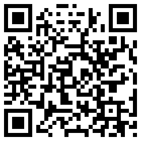 qrcode für InLine 76407B