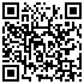 qrcode für HPE H8TM3E SVCS 1YR FC 4H EXCH VOLT1 IAP