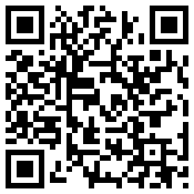 qrcode für Schneider Electric A9D69620 - Schneider Fi/LS switch iDPNN Vigi 1p 20A 300mA Type A