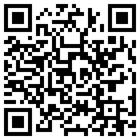 qrcode für Schneider Electric A9D69616 - Schneider Fi/LS switch iDPNN Vigi 1p 16A 300mA Type A