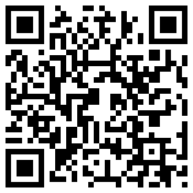 qrcode für HPE H8WZ3E SVCS 3Y PC 4H EXC E/R