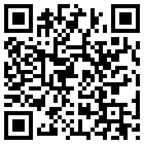 qrcode für Telegärtner L00889W0007 - Pigtail 9/125 OS2 = 2 Connector SC blue