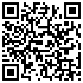 qrcode für HPE H8VZ7E SVCS 4YR PCA 24X7 ED/R
