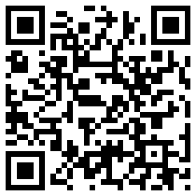 qrcode für HPE H8NW9E SVCS 1YR FC 4H EXCH