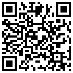 qrcode für HPE H8JD4E SVCS 1YR FC 4H EXCH ED/R VOLT