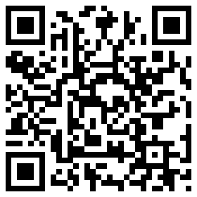 qrcode für HPE H8MG0E SVCS 4YR FC 24X7