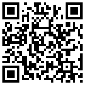 qrcode für HPE H8LQ6E SVCS 3YR FC NBD EXCH