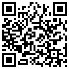 qrcode für HPE H8MJ6E SVCS 5YR FC 4H EXCH VOLT1 IAP