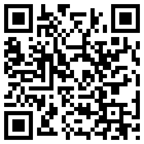qrcode für HPE HA3R9E SVCS 3Y PC NBD EXCH
