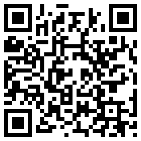 qrcode für Telegärtner L00889W0016 - Pigtail beige 50/125 OM2 = 2m SC connector