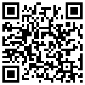 qrcode für HPE HL2Y9E SVCS 3Y FC NBD EXCH
