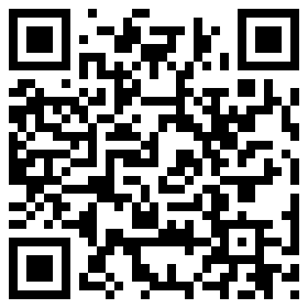 qrcode für HPE H5AR5PE SVCS EPACK 12PLUS PC NBD AW DL360