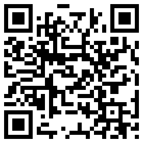 qrcode für HPE H8EK0E SVCS 1YR FC 24X7