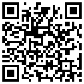 qrcode für Siemens 4AM4842-5AT10-0FA1 - 4 AM4842 5AT10 0FA1 transformer 1 Upri = 400V = 230V Usec Isec (A) 2 17