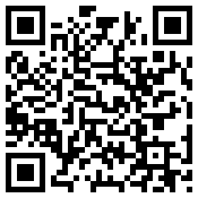 qrcode für Telegärtner L00889W0027 - pigtail Set 50/125 OM3 12 SC connector colors turquoise = 2m