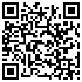 qrcode für HPE HA3S8E SVCS 3Y FC 24x7 AW Enhanced