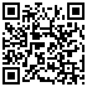 qrcode für HPE HA0Z7E SVCS 1Y FC 4H EXCH 8320 48P 10