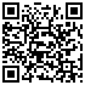 qrcode für Harting 09360030301 - mounting base
