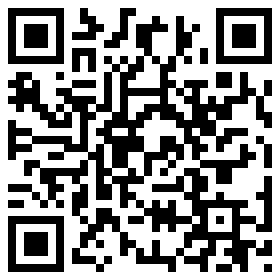 qrcode für HPE U7M42E SVCS 5YR NBD