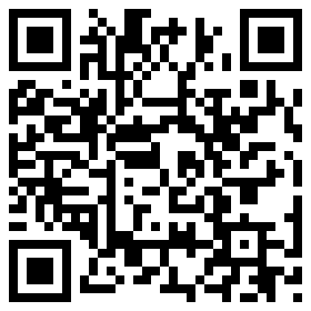 qrcode für HPE H2HY3E SVCS 4YR FC CTR WCDMR MSR958