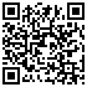 qrcode für HPE U2P11E SVCS 5YR 6HRS PROCARE