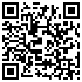 qrcode für HPE HG0B7E SVCS 4Y FC NBD EXCH