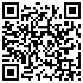 qrcode für HPE HH8S1E SVCS 5Y FC NBD EXCH