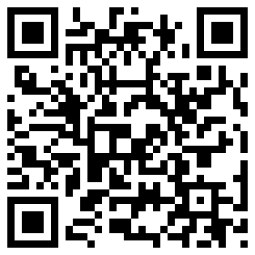qrcode für HPE U5RC5E SVCS 3YR NBD5820 VPN Module