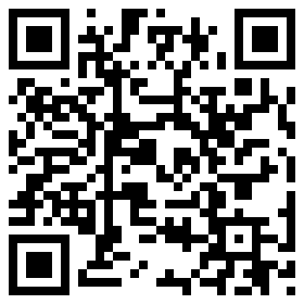 qrcode für HPE H9YM3E SVCS 5Y FC NBD WCDMR 8320 48P