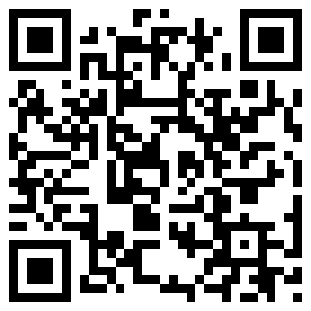 qrcode für HPE HT8U4E SVCS 5Y FC CTR WCDMR