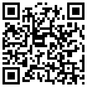 qrcode für HPE HQ5N6E SVCS 3Y FC 24x7 EDU/R FF 5980