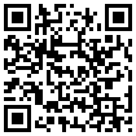 qrcode für HPE HQ4X0E SVCS 5Y FC CTR EDU/R 5940 FIXE