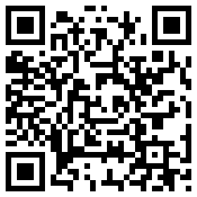 qrcode für Wieland 96.034.4055.7 connector T. RST20I3S S1 YR1SVH GN02 with strain relief